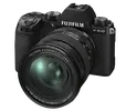 Fujifilm X-S10 Kit 16-80mm f/4 WR